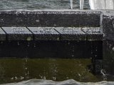 bewerkt-mcr-3180019-2.jpg
