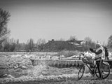 bewerkt-mcr-3180026-2.jpg